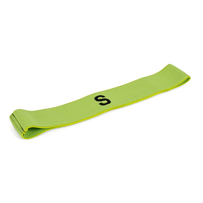 Thumbnail - Sport-Thieme Loop-Band "Resistance", Blau, XL