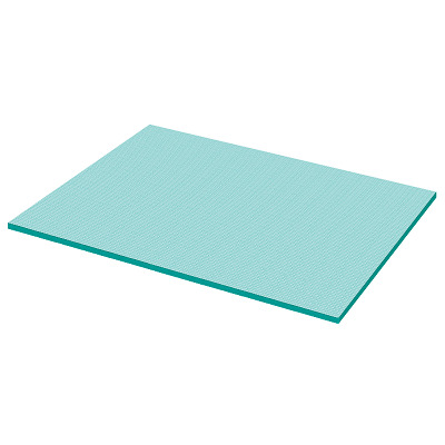 Airex Gymnastikmatte 