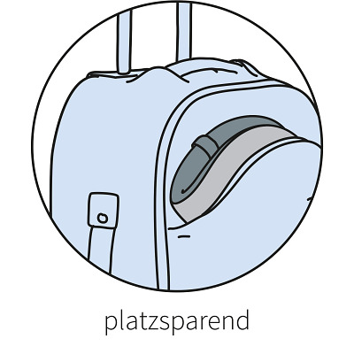 Thumbnail - "John Sitzkissen ""Aerosoft 3-in-1"""
