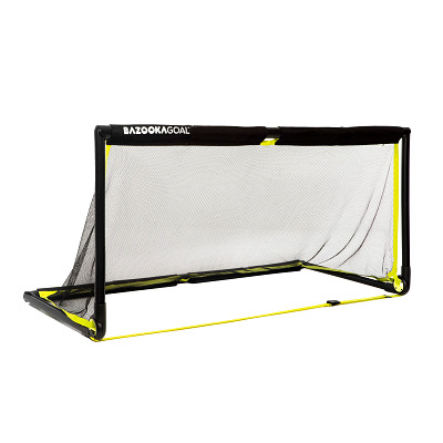 BazookaGoal Football Goals