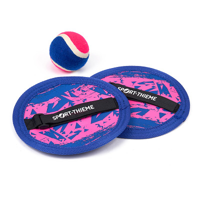 Sport-Thieme Klettballspiel 