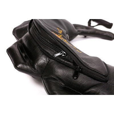 Thumbnail - Suples Bulgarian Bag "Strong", 5-8 kg
