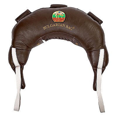 Suples Bulgarian Bag "Original", L, 17 kg