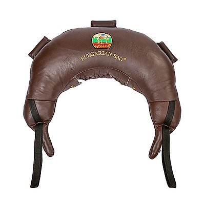 Suples Bulgarian Bag "Original", XL, 22 kg