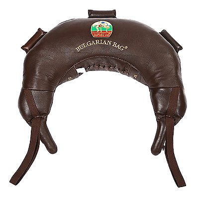 Thumbnail - Suples Bulgarian Bag "Original", Größe L, 17 kg