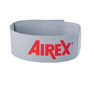 Airex Halteband
