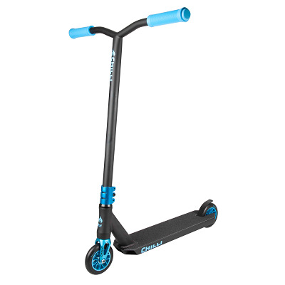 Chilli Stuntscooter Reaper Wave