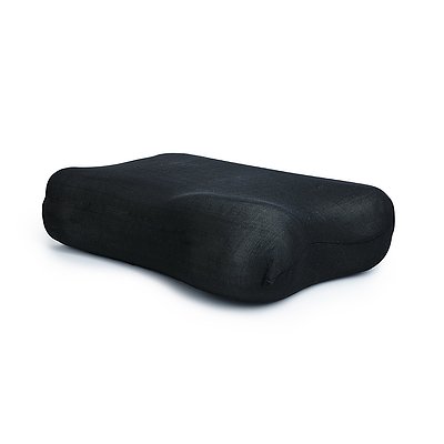 Blackroll Kopfkissen 