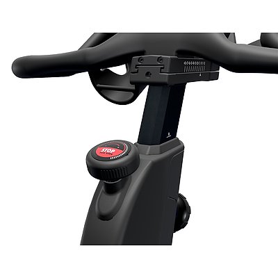 ICG Indoor Bike 