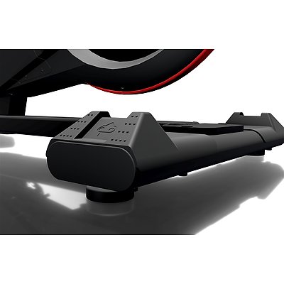 ICG Indoor Bike 