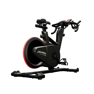 ICG Indoor Bike 
