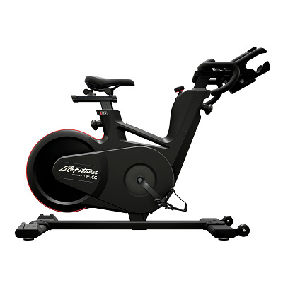 Thumbnail - ICG Indoor Bike "IC5"