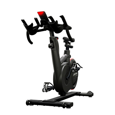 Thumbnail - ICG Indoor Bike "IC5"