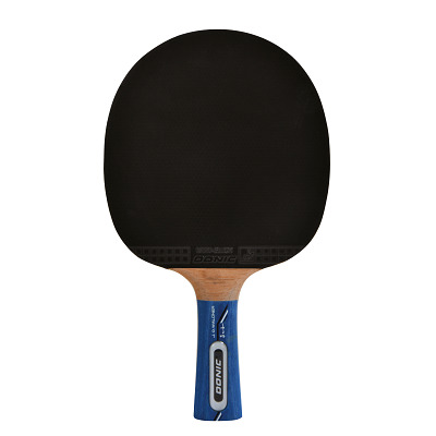 Donic Schildkröt Tischtennisschläger Waldner 800