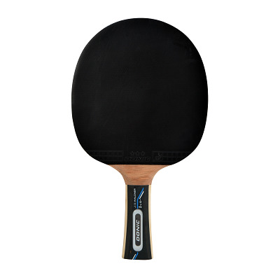 Donic Schildkröt Tischtennisschläger Waldner 700