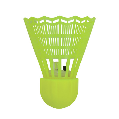Talbot Torro Crossminton-Bälle LED