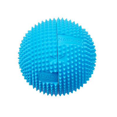 Thumbnail - Naboso Faszienball "Neuro Ball"