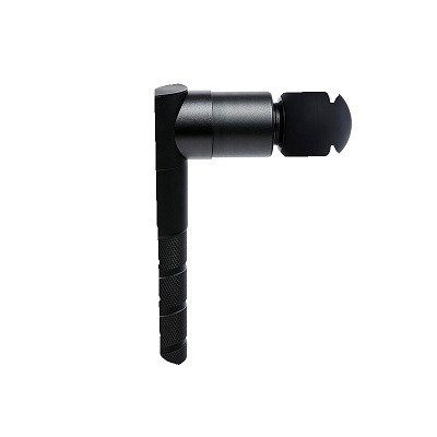Thumbnail - Blackroll Vibrationsmassagegerät "Fascia Gun"