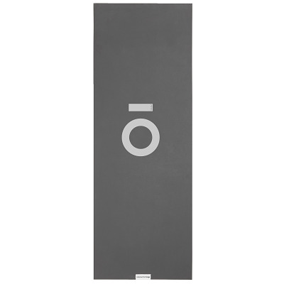 Yoyoka Yoga-Matte Mindful Mate, 200 cm