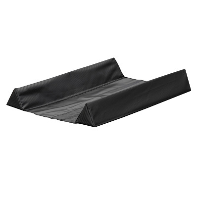 Thumbnail - Sport-Thieme Stabilisator für AirRoll "Carbon" by AirTrack Factory