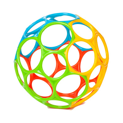 LAP Gitterball "Flexi"