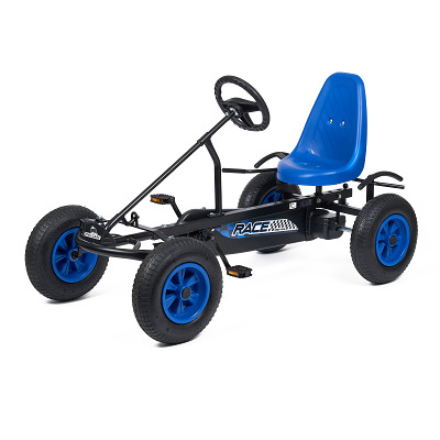 Sport-Thieme Gokart Sprint