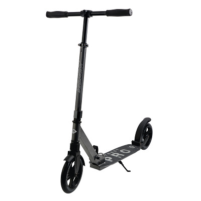 Schildkröt Scooter-Roller "Street Pro"