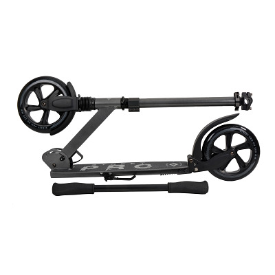 Thumbnail - Schildkröt Scooter-Roller "Street Pro"