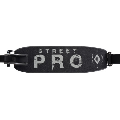 Thumbnail - Schildkröt Scooter-Roller "Street Pro"