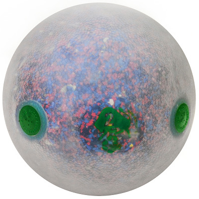 Trial Slamball "Recycle", 2 kg, 25 cm