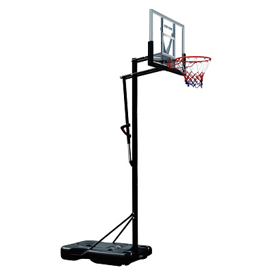 Thumbnail - Sport-Thieme Basketballanlage "Houston"