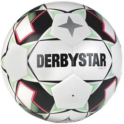 Derbystar Fußball "Tempo TT 2.0"