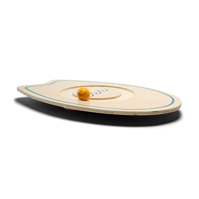 Thumbnail - BS Toys Balance-Board