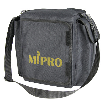 Mipro Schutzhülle für Mipro Lautsprecher "MA-300"
