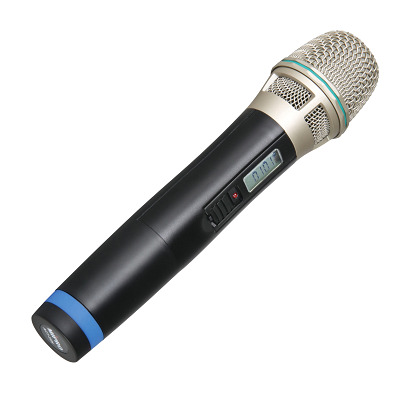 Mipro Funk-Mikrofon "ACT-32H"