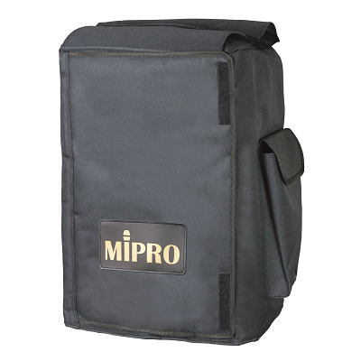 Mipro Schutzhülle für Mipro Lautsprecher "MA-708"