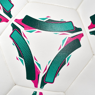 Thumbnail - Sport-Thieme Fußball "CoreX AG"