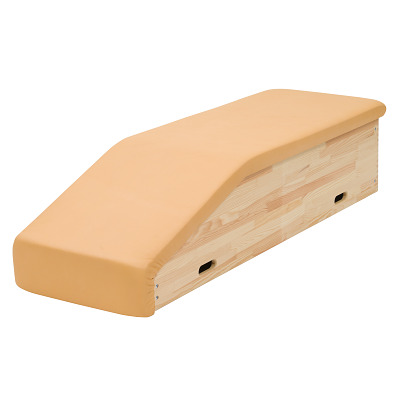 Thumbnail - Sport-Thieme Sprungkasten-Oberteil "Incline"
