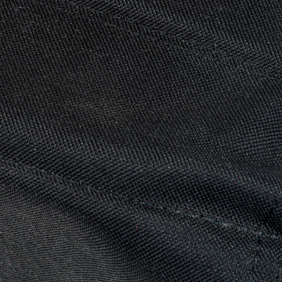 Thumbnail - Sport-Thieme Hocker "Track & Field"