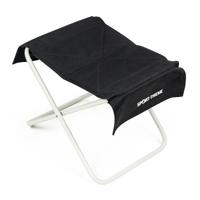 Thumbnail - Sport-Thieme Hocker "Track & Field"