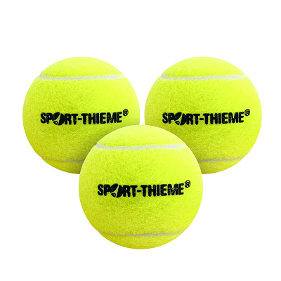 Sport-Thieme Padel-Tennis-Bälle Match