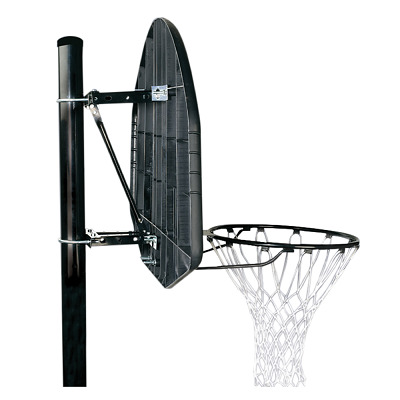 Thumbnail - Spalding Basketballkorb Wandhalterung "Universal"
