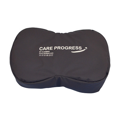 Care Progress Lagerungskissen mit Mikrop...