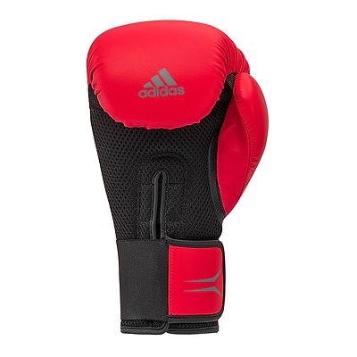 Adidas Boxhandschuhe 