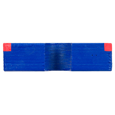 Thumbnail - Sport-Thieme Einlagebrett "Premium" mit eingearbeitetem Plastilin, 20 mm tiefe Einlagebretter