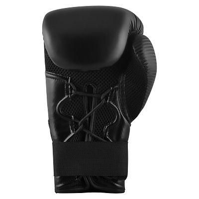 Thumbnail - Adidas Boxhandschuhe "Hybrid 250 Duo Lace", 12 oz.