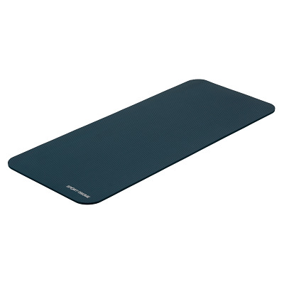 Thumbnail - Sport-Thieme Gymnastikmatte "Basic 1.0", Royalblau