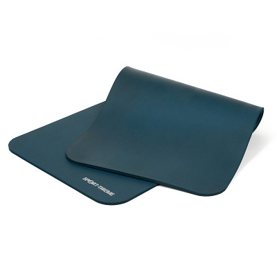 Thumbnail - Sport-Thieme Gymnastikmatte "Basic 1.0", Royalblau