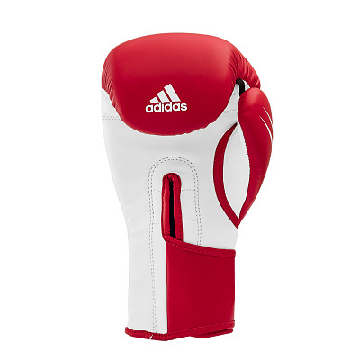 adidas Performance Boxhandschuhe "Adidas Speed Tilt 250"