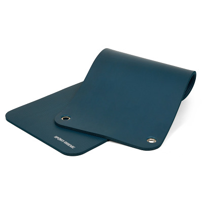 Sport-Thieme Gymnastikmatte 